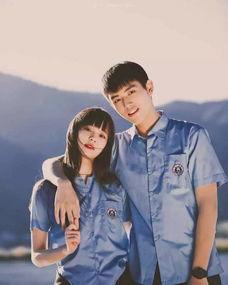 热门大瓜今日吃瓜娜娜视频.又弄得满手都是什么梗,娜娜视频引发“满手都是”热议，网友纷纷热议新梗