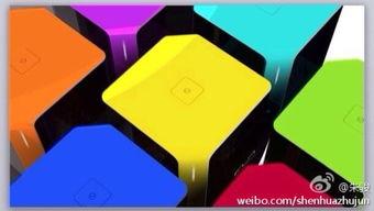 爆料盒子,揭秘网络爆料背后的真相与影响