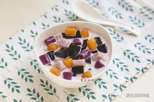 吃瓜--大赛每日芋圆呀呀吃瓜